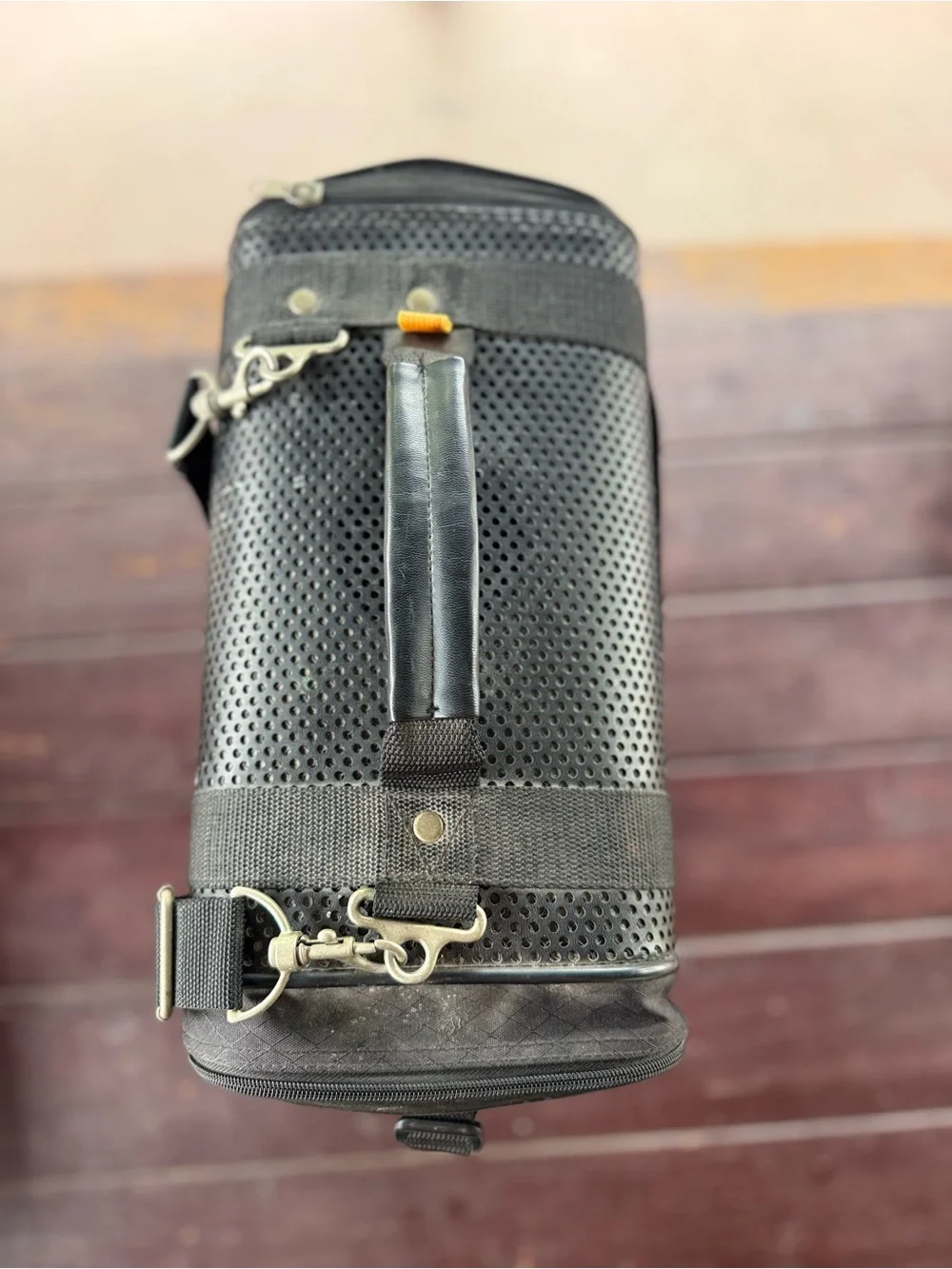 The OGIO Original SS Super Sport Locker Bag